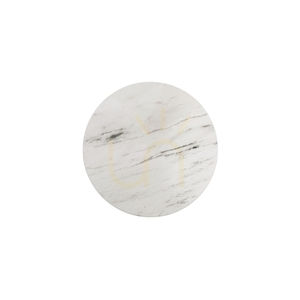 BASIC TEXTURE wall lamp MOD461WL-L5W3K Maytoni 1 BASIC TEXTURE wall lamp MOD461WL-L5W3K Maytoni small 1