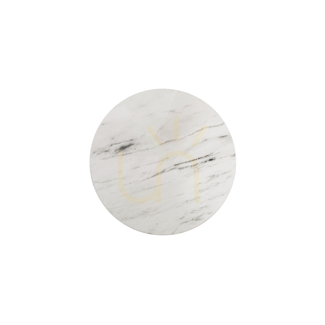 View BASIC TEXTURE wall lamp MOD461WL-L5W3K Maytoni BASIC TEXTURE wall lamp MOD461WL-L5W3K Maytoni