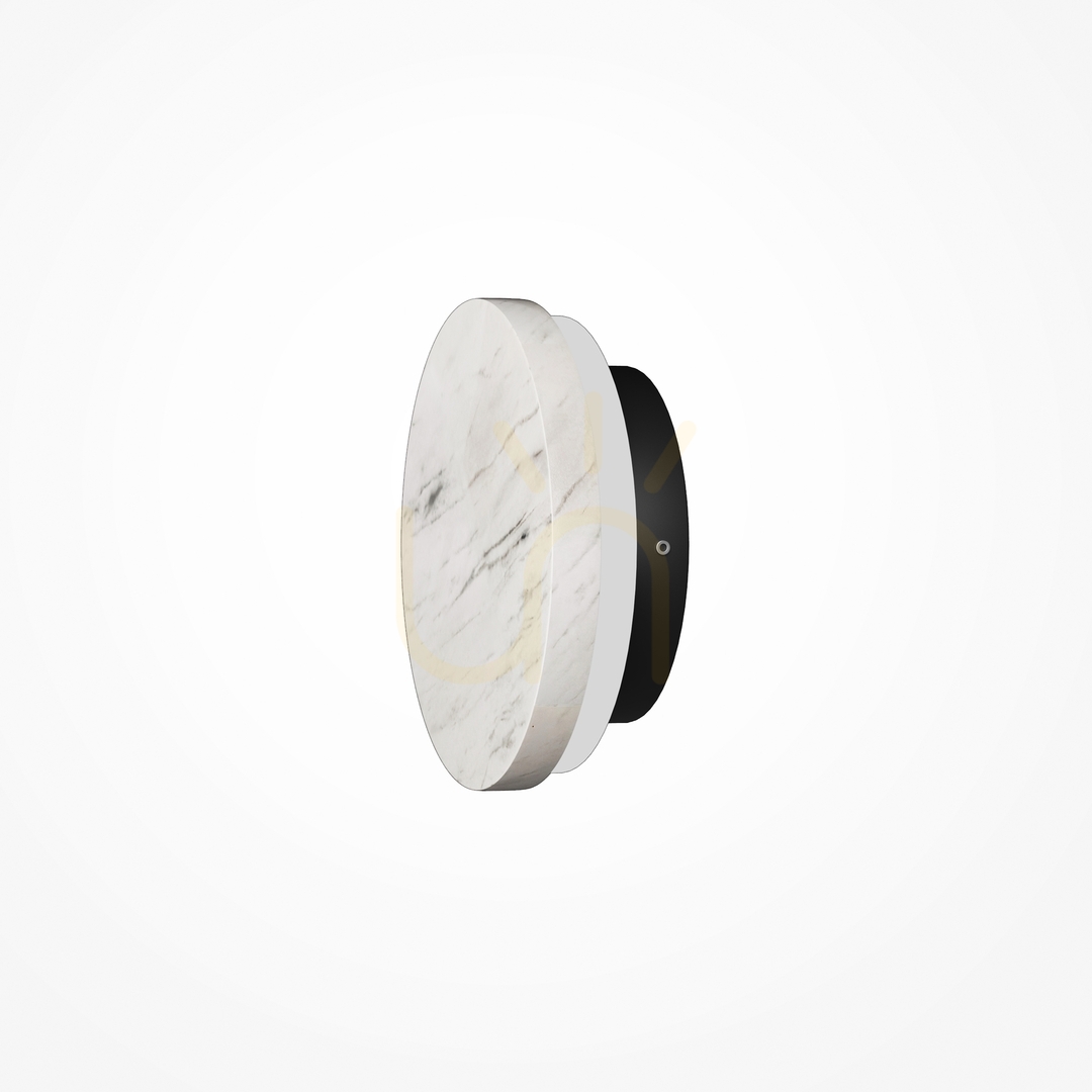 Preview BASIC TEXTURE wall lamp MOD461WL-L5W3K Maytoni BASIC TEXTURE wall lamp MOD461WL-L5W3K Maytoni