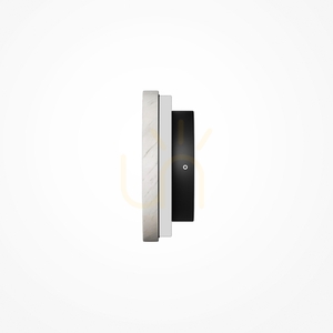 BASIC TEXTURE wall lamp MOD461WL-L5W3K Maytoni 3 BASIC TEXTURE wall lamp MOD461WL-L5W3K Maytoni small 3