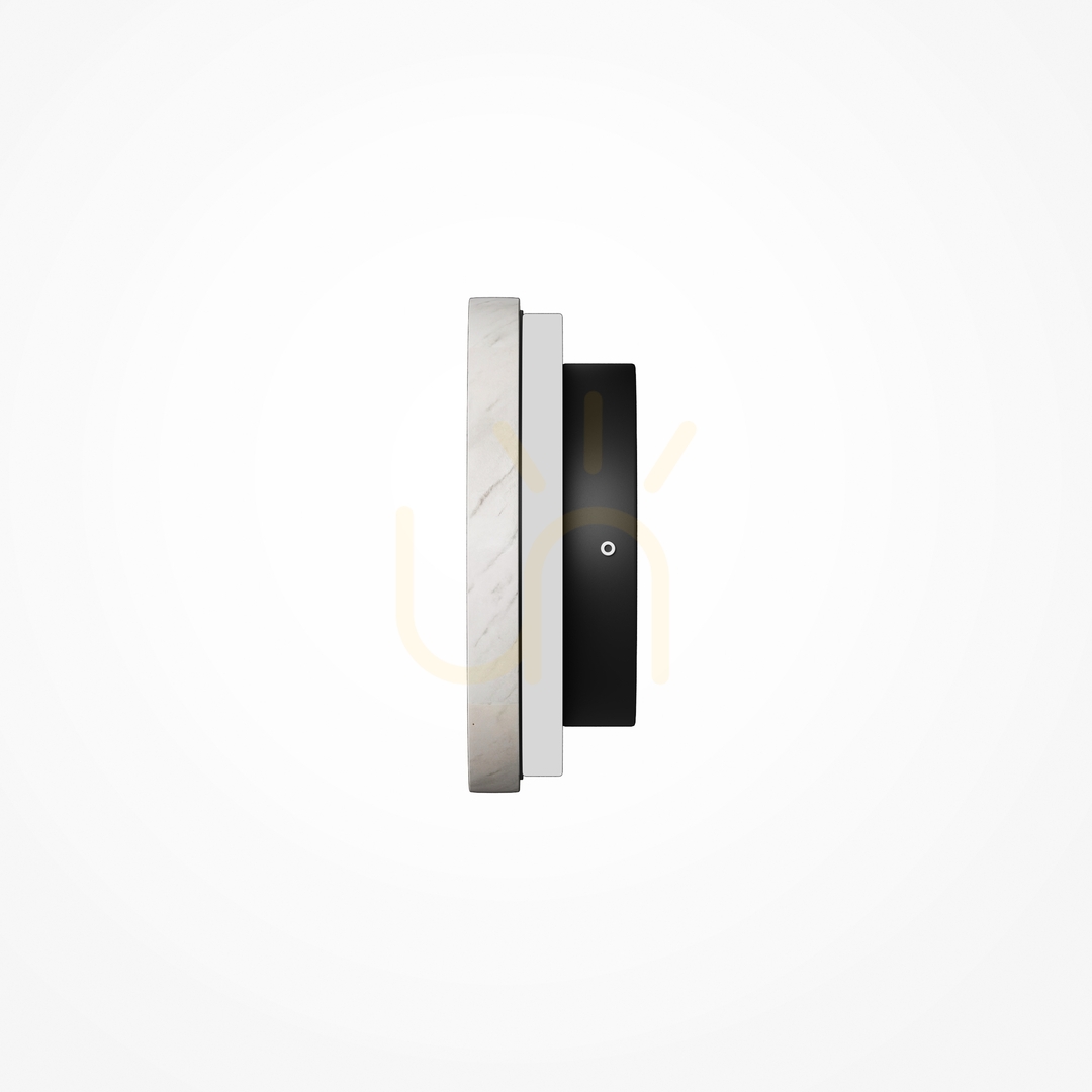 Display BASIC TEXTURE wall lamp MOD461WL-L5W3K Maytoni BASIC TEXTURE wall lamp MOD461WL-L5W3K Maytoni