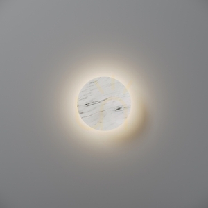 BASIC TEXTURE wall lamp MOD461WL-L5W3K Maytoni 4 BASIC TEXTURE wall lamp MOD461WL-L5W3K Maytoni small 4