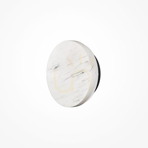 Check BASIC TEXTURE wall lamp MOD461WL-L5W3K Maytoni