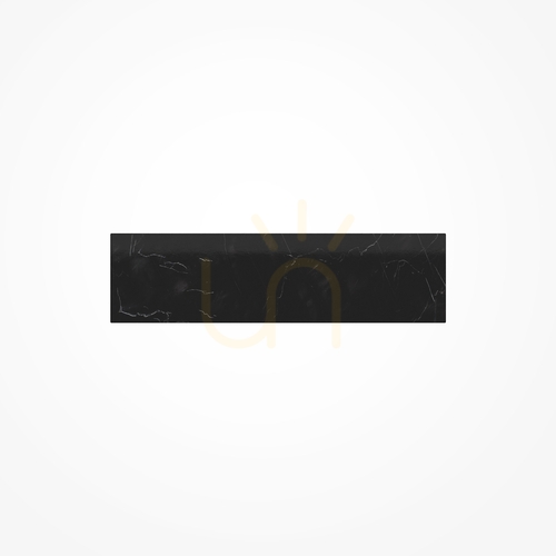 Check BASIC TEXTURE wall lamp MOD461WL-L8BK Maytoni