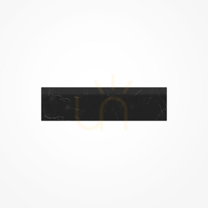 BASIC TEXTURE wall lamp MOD461WL-L8BK Maytoni small 0