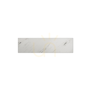 BASIC TEXTURE wall lamp MOD461WL-L8W3K Maytoni 1 BASIC TEXTURE wall lamp MOD461WL-L8W3K Maytoni small 1