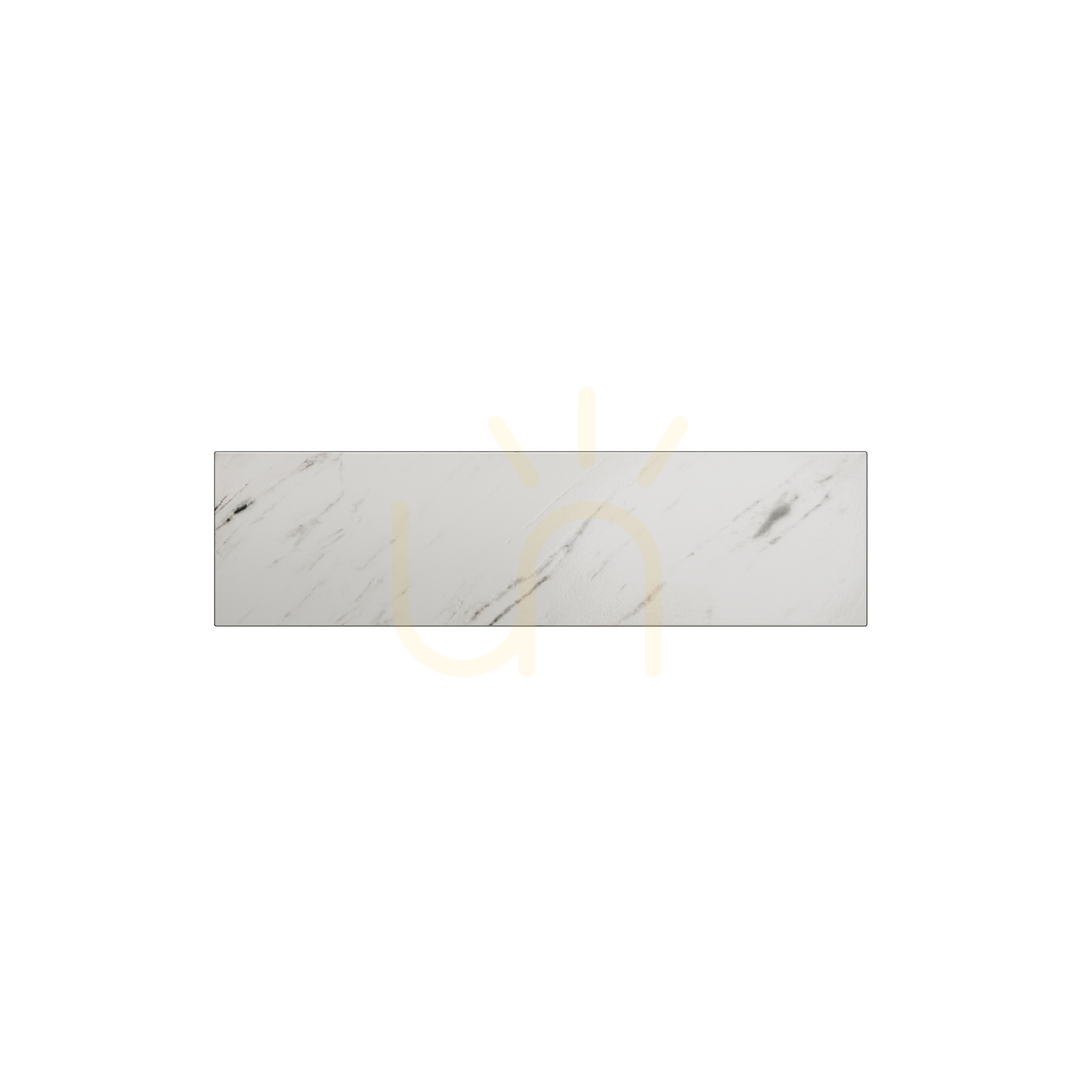 View BASIC TEXTURE wall lamp MOD461WL-L8W3K Maytoni BASIC TEXTURE wall lamp MOD461WL-L8W3K Maytoni