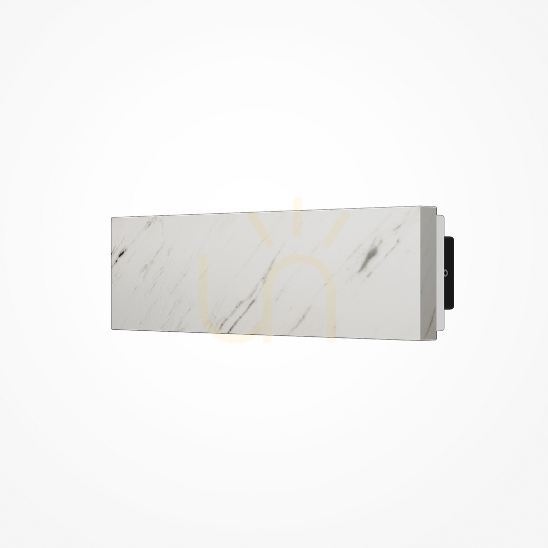 Display BASIC TEXTURE wall lamp MOD461WL-L8W3K Maytoni BASIC TEXTURE wall lamp MOD461WL-L8W3K Maytoni