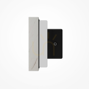 BASIC TEXTURE wall lamp MOD461WL-L8W3K Maytoni 4 BASIC TEXTURE wall lamp MOD461WL-L8W3K Maytoni small 4