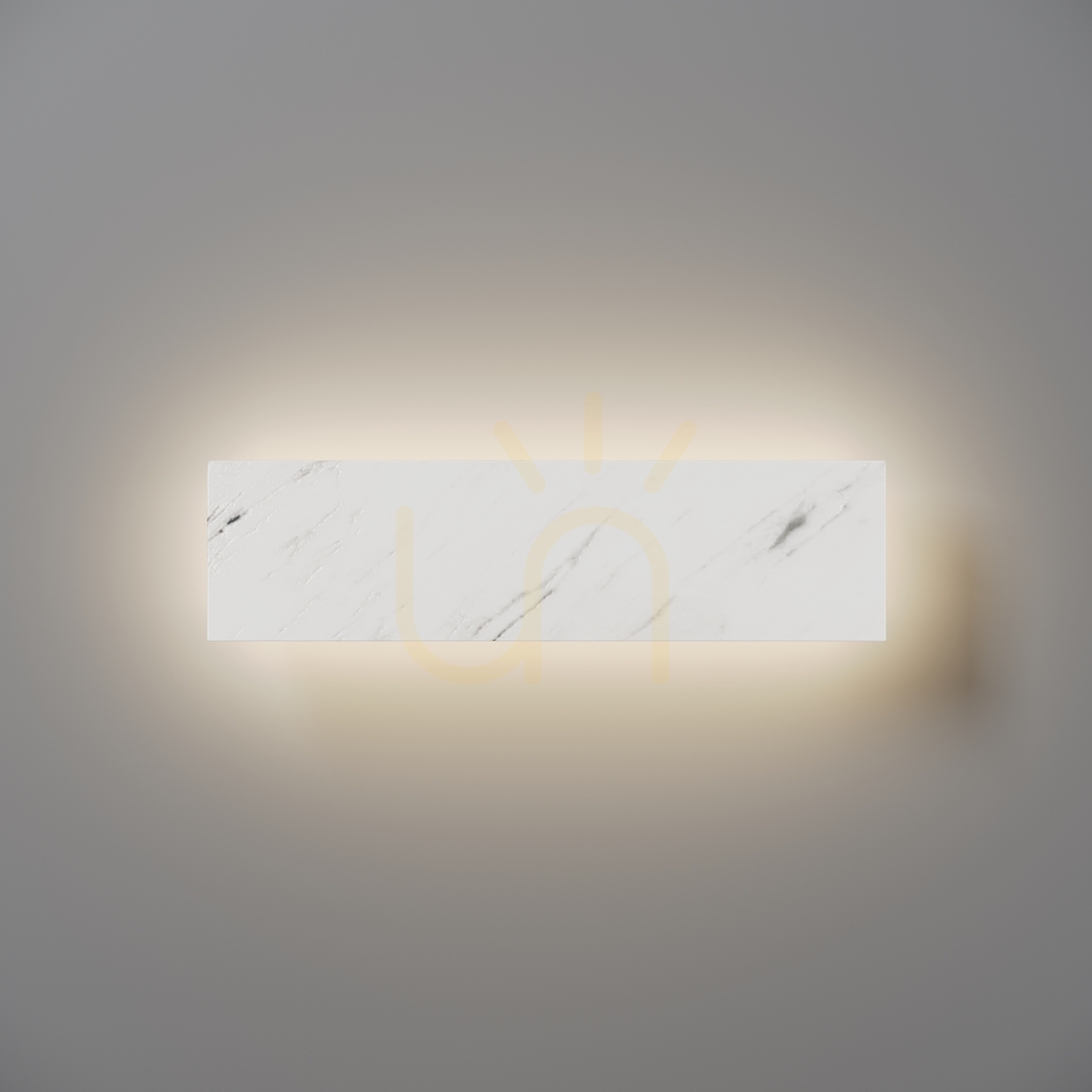 Check BASIC TEXTURE wall lamp MOD461WL-L8W3K Maytoni BASIC TEXTURE wall lamp MOD461WL-L8W3K Maytoni
