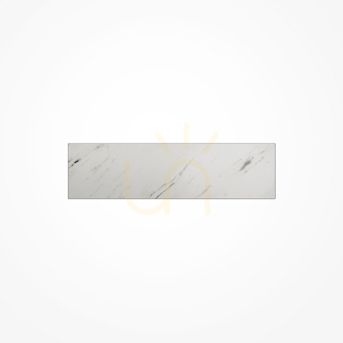 Check BASIC TEXTURE wall lamp MOD461WL-L8W3K Maytoni