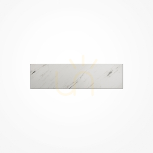 BASIC TEXTURE wall lamp MOD461WL-L8W3K Maytoni 0 BASIC TEXTURE wall lamp MOD461WL-L8W3K Maytoni small 0