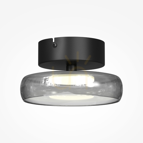 Check FLOAT Plafond MOD498CL-L13BK1 Maytoni