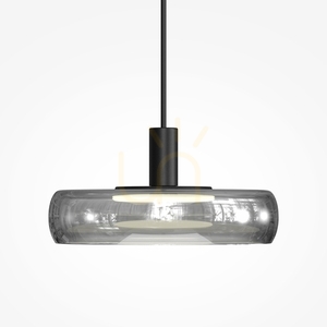 FLOAT pendant lamp MOD498PL-L13BK1 Maytoni 3 FLOAT pendant lamp MOD498PL-L13BK1 Maytoni small 3