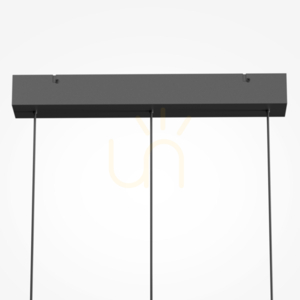 FLOAT pendant lamp MOD498PL-L25BK1 Maytoni 4 FLOAT pendant lamp MOD498PL-L25BK1 Maytoni small 4