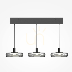 FLOAT pendant lamp MOD498PL-L25BK1 Maytoni 0 FLOAT pendant lamp MOD498PL-L25BK1 Maytoni small 0