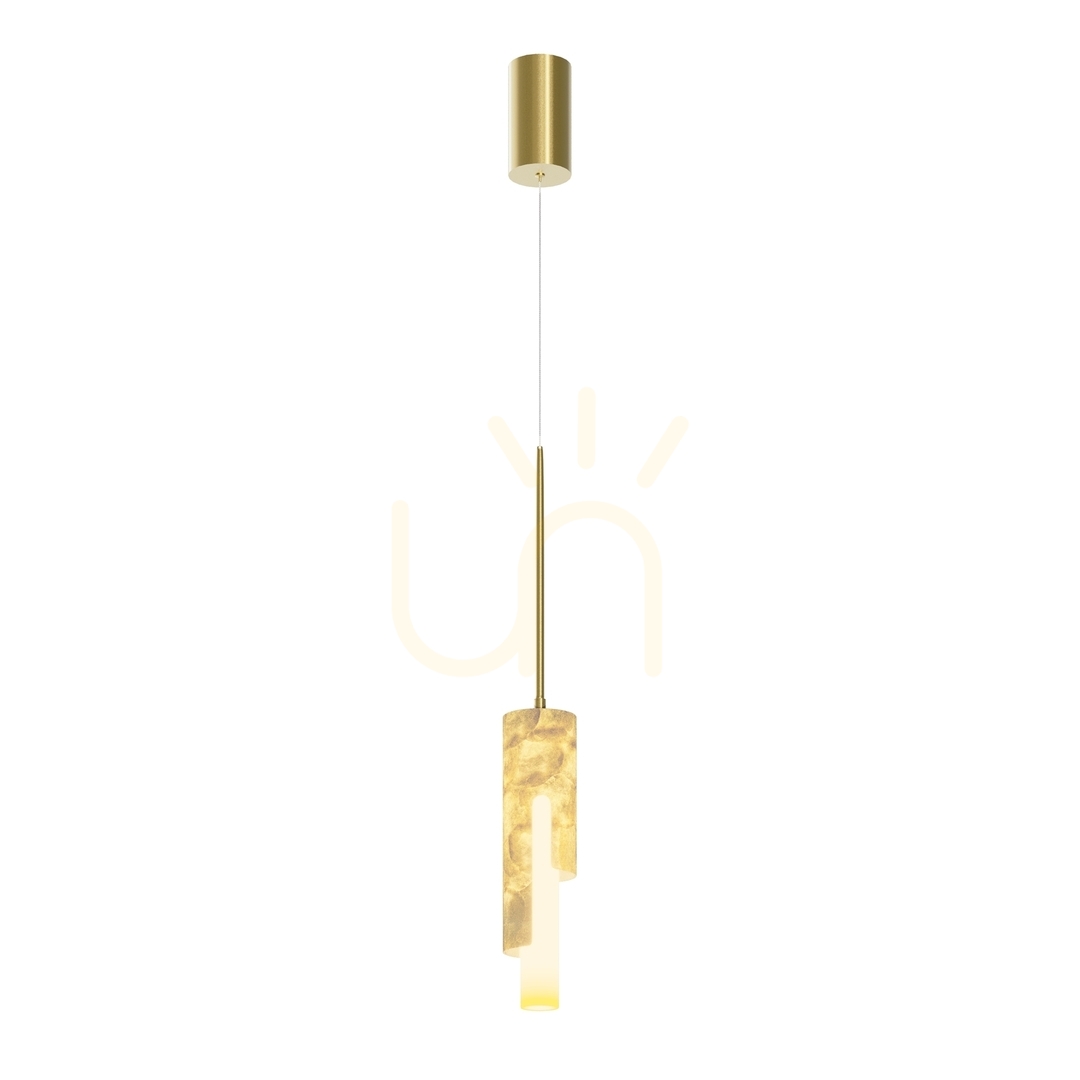 View MARIS pendant lamp MOD499PL-L6GK Maytoni MARIS pendant lamp MOD499PL-L6GK Maytoni