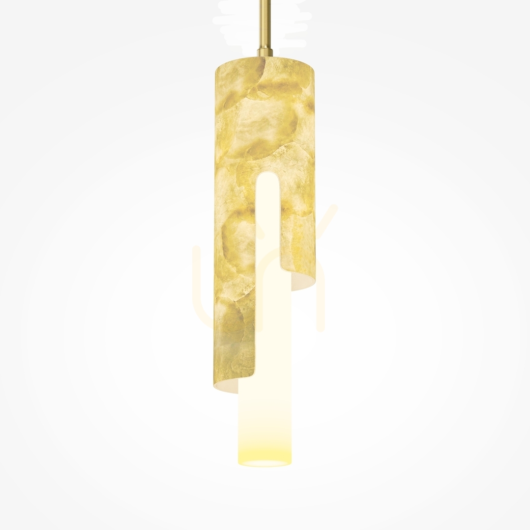 Preview MARIS pendant lamp MOD499PL-L6GK Maytoni MARIS pendant lamp MOD499PL-L6GK Maytoni