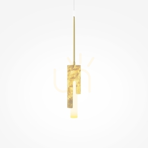 MARIS pendant lamp MOD499PL-L6GK Maytoni 3 MARIS pendant lamp MOD499PL-L6GK Maytoni small 3