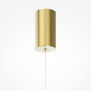 MARIS pendant lamp MOD499PL-L6GK Maytoni 4 MARIS pendant lamp MOD499PL-L6GK Maytoni small 4