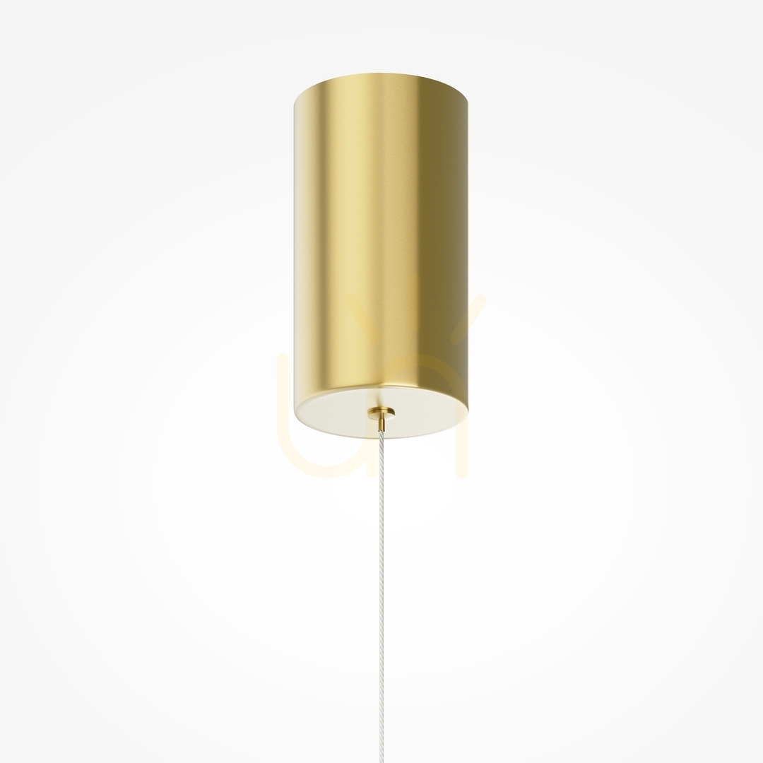 Show MARIS pendant lamp MOD499PL-L6GK Maytoni MARIS pendant lamp MOD499PL-L6GK Maytoni