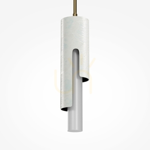 MARIS pendant lamp MOD499PL-L6GK Maytoni 5 MARIS pendant lamp MOD499PL-L6GK Maytoni small 5