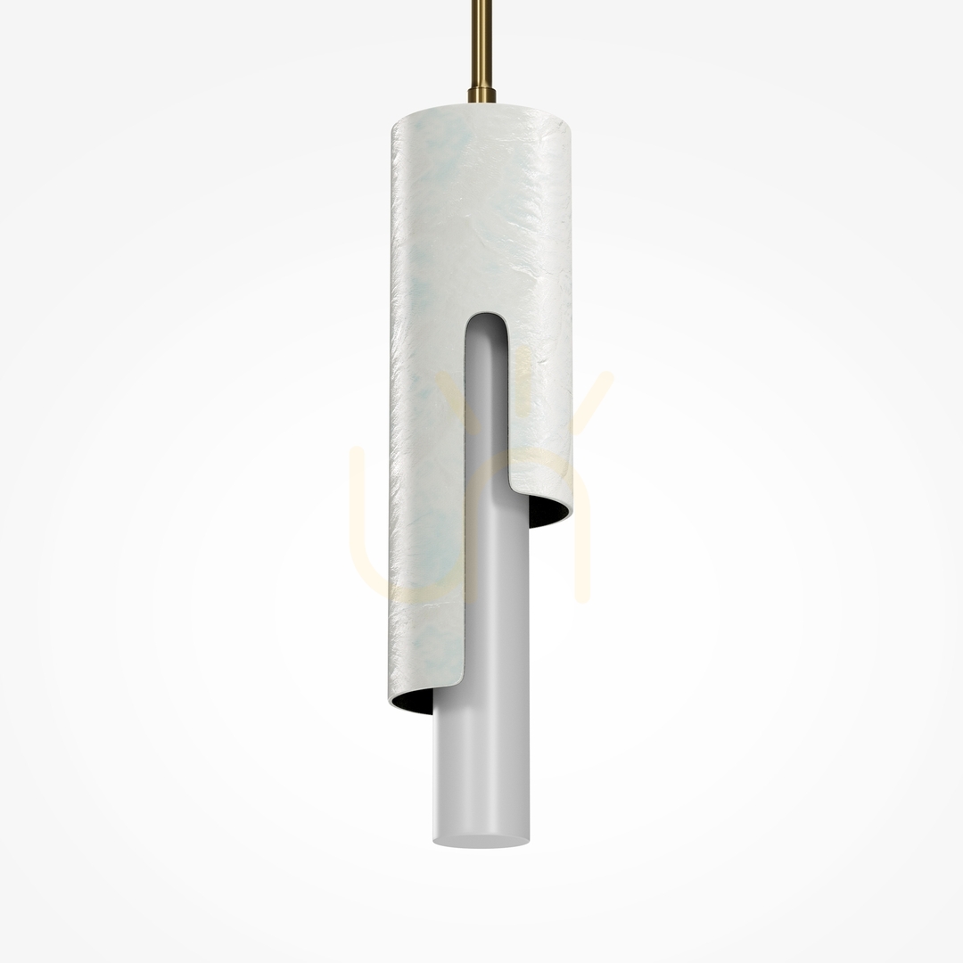 Check MARIS pendant lamp MOD499PL-L6GK Maytoni MARIS pendant lamp MOD499PL-L6GK Maytoni
