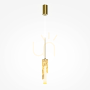 MARIS pendant lamp MOD499PL-L6GK Maytoni 0 MARIS pendant lamp MOD499PL-L6GK Maytoni small 0