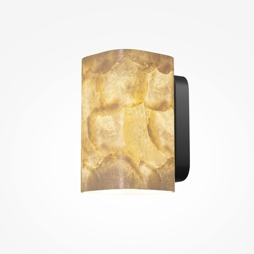 Check Wall lamp MARIS MOD499WL-01B Maytoni