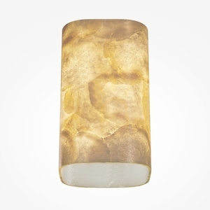 Wall lamp MARIS MOD499WL-01G Maytoni 2 Wall lamp MARIS MOD499WL-01G Maytoni small 2