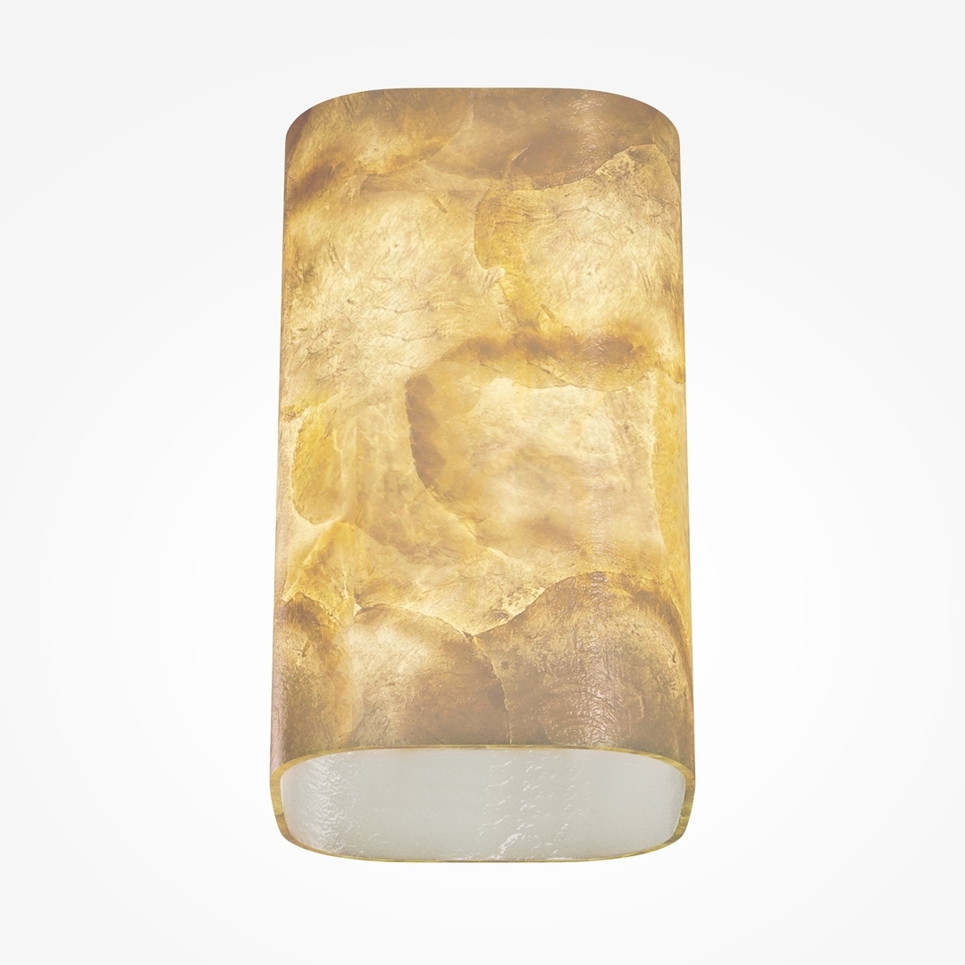 Preview Wall lamp MARIS MOD499WL-01G Maytoni Wall lamp MARIS MOD499WL-01G Maytoni