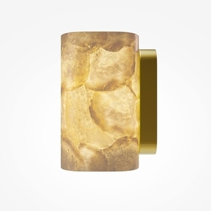Wall lamp MARIS MOD499WL-01G Maytoni 3 Wall lamp MARIS MOD499WL-01G Maytoni small 3