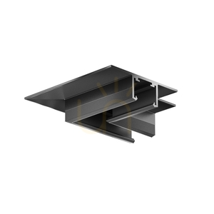 Accessories TRA239CLS-42.12B Maytoni Maytoni small 1