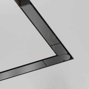 Accessories TRA239CLS-42.12B Maytoni Maytoni small 2