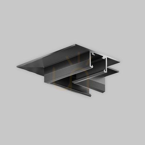 Check Accessories TRA239CLS-42.12B Maytoni Maytoni