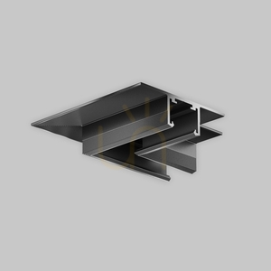 Accessories TRA239CLS-42.12B Maytoni Maytoni small 0