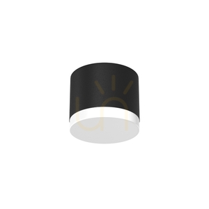 Accessories CA050-DEC-B Maytoni Maytoni 1 Accessories CA050-DEC-B Maytoni Maytoni small 1