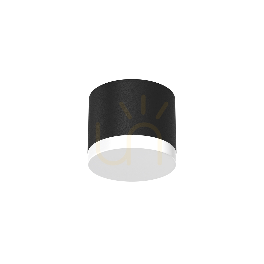 View Accessories CA050-DEC-B Maytoni Maytoni Accessories CA050-DEC-B Maytoni Maytoni