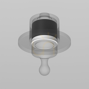 Accessories CA050-DEC-B Maytoni Maytoni 4 Accessories CA050-DEC-B Maytoni Maytoni small 4