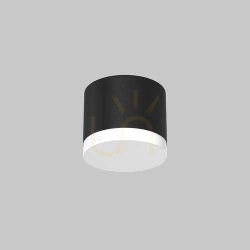 Check Accessories CA050-DEC-B Maytoni Maytoni