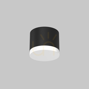 Accessories CA050-DEC-B Maytoni Maytoni 0 Accessories CA050-DEC-B Maytoni Maytoni small 0