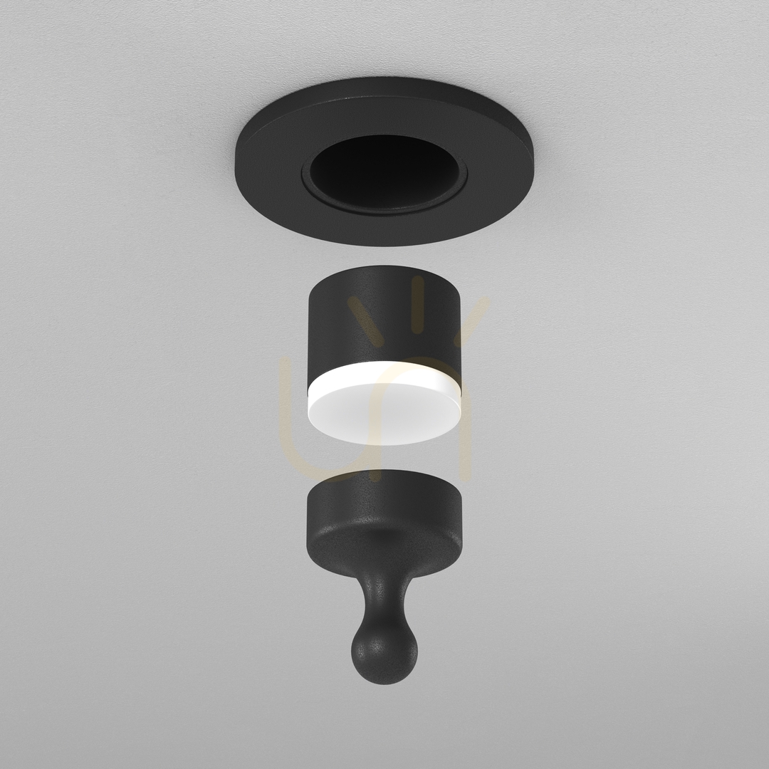 Display Accessories CA050-TFW-B Maytoni Maytoni Accessories CA050-TFW-B Maytoni Maytoni