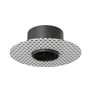 Accessories CA050-TRS-FW-B Maytoni Maytoni small 1