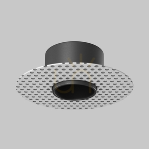 Accessories CA050-TRS-FW-B Maytoni Maytoni small 0