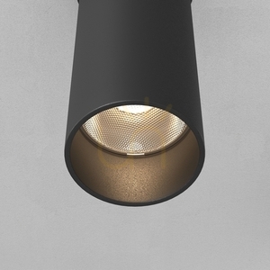 FOCUS LED ceiling lamp C151CL-13W3K-B Maytoni 2 FOCUS LED ceiling lamp C151CL-13W3K-B Maytoni small 2