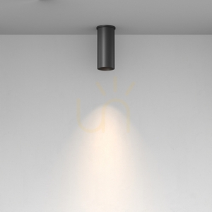 FOCUS LED ceiling lamp C151CL-13W3K-B Maytoni 3 FOCUS LED ceiling lamp C151CL-13W3K-B Maytoni small 3