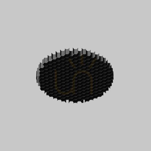 Check Accessories HoneyComb-D55 Maytoni Maytoni