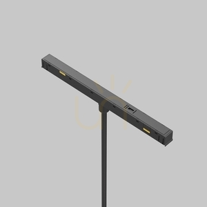 KEILA TR253-5W2.7-6K-B-DE busbar spotlight Maytoni 5 KEILA TR253-5W2.7-6K-B-DE busbar spotlight Maytoni small 5