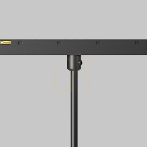 KEILA TR253-5W2.7-6K-B-DE busbar spotlight Maytoni 6 KEILA TR253-5W2.7-6K-B-DE busbar spotlight Maytoni small 6