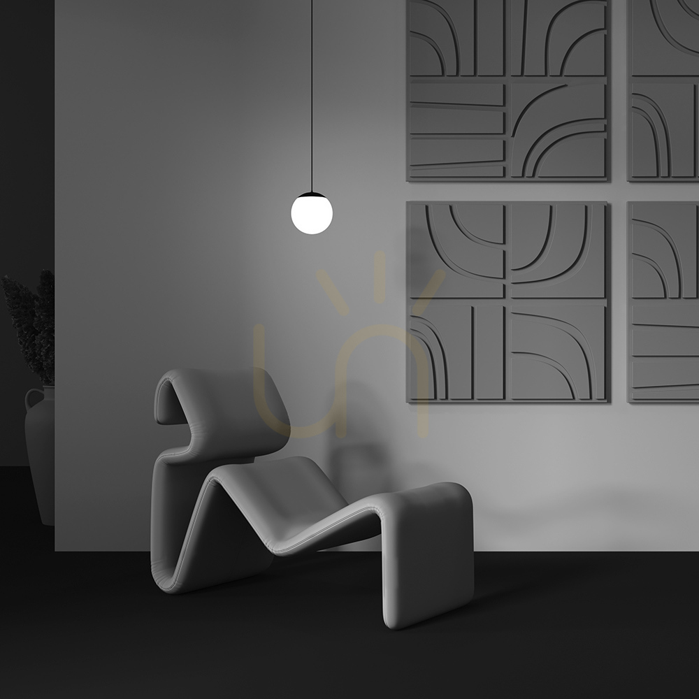 Check LUNA ceiling lamp C156PL-10W3K-B Maytoni LUNA ceiling lamp C156PL-10W3K-B Maytoni